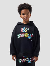 Felpa con cappuccio Lil Swag Set - ALL FULL PRICE | GCDS