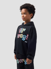 Felpa con cappuccio Lil Swag Set - ALL FULL PRICE | GCDS