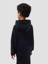Felpa con cappuccio Lil Swag Set - ALL FULL PRICE | GCDS