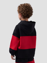 Evil Studds Hoodie - Boy | GCDS