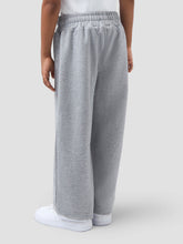Pantalone Lil Swag Set - Grigio | GCDS