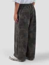 Pantalone cargo Crystal Set - Boy | GCDS