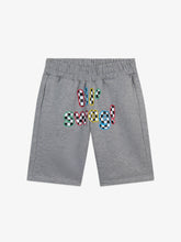 Short in felpa Lil Swag Set - ALL FULL PRICE | GCDS
