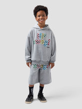 Short in felpa Lil Swag Set - ALL FULL PRICE | GCDS