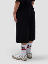 Short in felpa Lil Swag Set - ALL FULL PRICE | GCDS