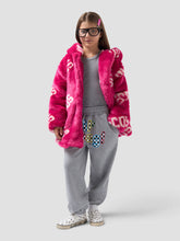 Jacket with Logo - Abbigliamento superiore per bambini | GCDS