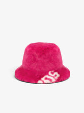 Cap with Logo - FULL PRICE ONLY | GCDS