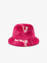 Cap with Logo - FULL PRICE ONLY | GCDS