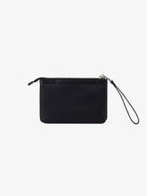 Pochette Stampa Leopardata - Accessori Bambina | GCDS