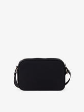 Borsa Stampa Leopardata - Marrone | GCDS