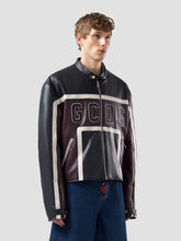 Biker jacket - FULL PRICE ONLY | GCDS