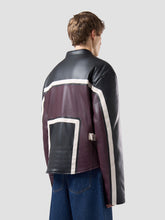 Biker jacket - FULL PRICE ONLY | GCDS