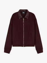 Giacca Sartoriale - Abbigliamento Uomo | GCDS