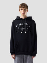 Laser Logo Hoodie - FULL PRICE ONLY | GCDS
