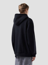 Laser Logo Hoodie - FULL PRICE ONLY | GCDS