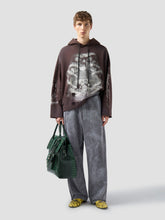 Gothic Sweatshirt - FULL PRICE ONLY | GCDS
