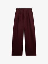 Tailored Trousers - FULL PRICE ONLY | GCDS