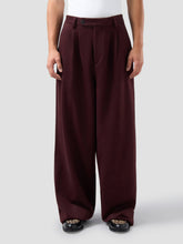 Tailored Trousers - FULL PRICE ONLY | GCDS