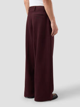 Tailored Trousers - FULL PRICE ONLY | GCDS