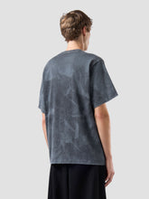Oversized Studded Logo T-Shirt - FULL PRICE ONLY | GCDS