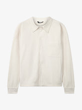 Workwear Overshirt - FULL PRICE ONLY | GCDS