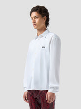 Shirt with Logo - FULL PRICE ONLY | GCDS