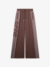 Band Logo Patch Joggers - FULL PRICE ONLY | GCDS