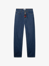5-Pocket Workwear Trousers - FULL PRICE ONLY | GCDS