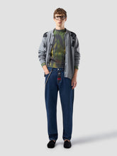 5-Pocket Workwear Trousers - FULL PRICE ONLY | GCDS