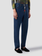 5-Pocket Workwear Trousers - FULL PRICE ONLY | GCDS