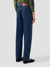 5-Pocket Workwear Trousers - FULL PRICE ONLY | GCDS