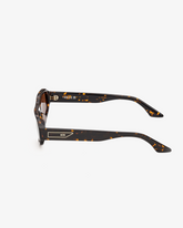 Sunglasses GD0081 - ALL PRODUCT DISCOUNT | GCDS
