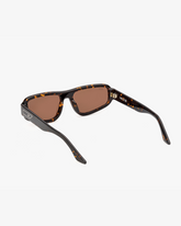 Sunglasses GD0081 - ALL PRODUCT DISCOUNT | GCDS