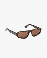 Sunglasses GD0081 - ALL PRODUCT DISCOUNT | GCDS