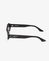 Sunglasses GD0081 - ALL PRODUCT DISCOUNT | GCDS