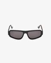 Sunglasses GD0081 - ALL PRODUCT DISCOUNT | GCDS
