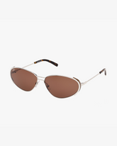 Sunglasses GD0082 - ALL PRODUCT DISCOUNT | GCDS