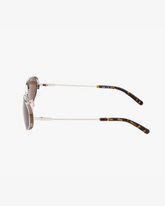 Sunglasses GD0082 - ALL PRODUCT DISCOUNT | GCDS