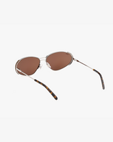 Sunglasses GD0082 - ALL PRODUCT DISCOUNT | GCDS