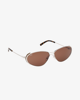 Sunglasses GD0082 - ALL PRODUCT DISCOUNT | GCDS