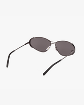 Sunglasses GD0082 - ALL PRODUCT DISCOUNT | GCDS
