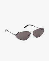 Sunglasses GD0082 - ALL PRODUCT DISCOUNT | GCDS