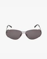 Sunglasses GD0082 - ALL PRODUCT DISCOUNT | GCDS