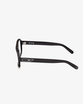 GD5059 Eyeglasses - ALL PRODUCT DISCOUNT | GCDS