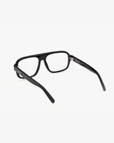 GD5059 Eyeglasses - ALL PRODUCT DISCOUNT | GCDS