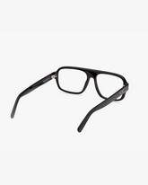 GD5059 Eyeglasses - ALL PRODUCT DISCOUNT | GCDS
