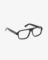 GD5059 Eyeglasses - ALL PRODUCT DISCOUNT | GCDS