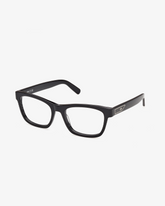 GD5060 Eyeglasses - ALL PRODUCT DISCOUNT | GCDS