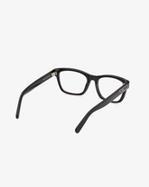 GD5060 Eyeglasses - ALL PRODUCT DISCOUNT | GCDS