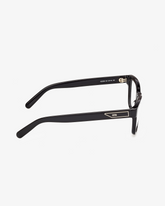 GD5060 Eyeglasses - ALL PRODUCT DISCOUNT | GCDS
